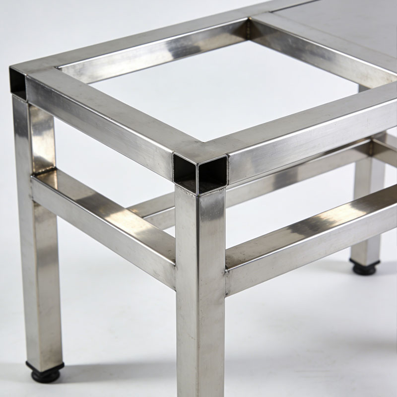 杭州在家具制造领域