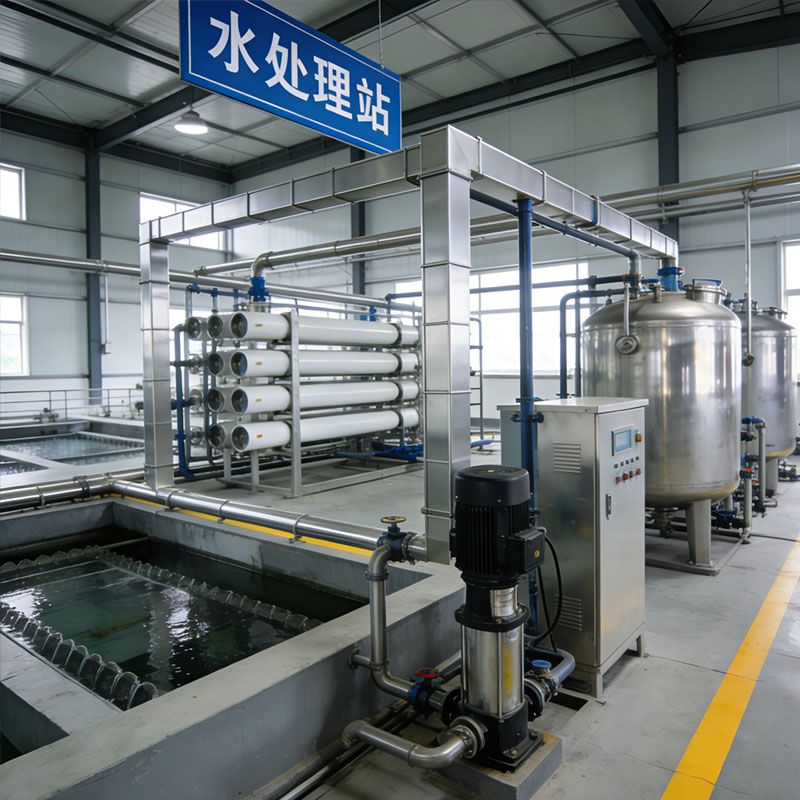 杭州结构工程领域