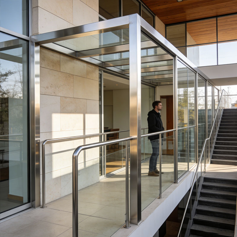 杭州建筑装饰领域