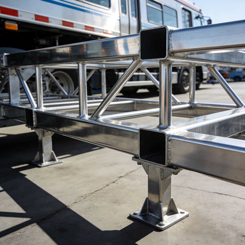 杭州交通运输领域